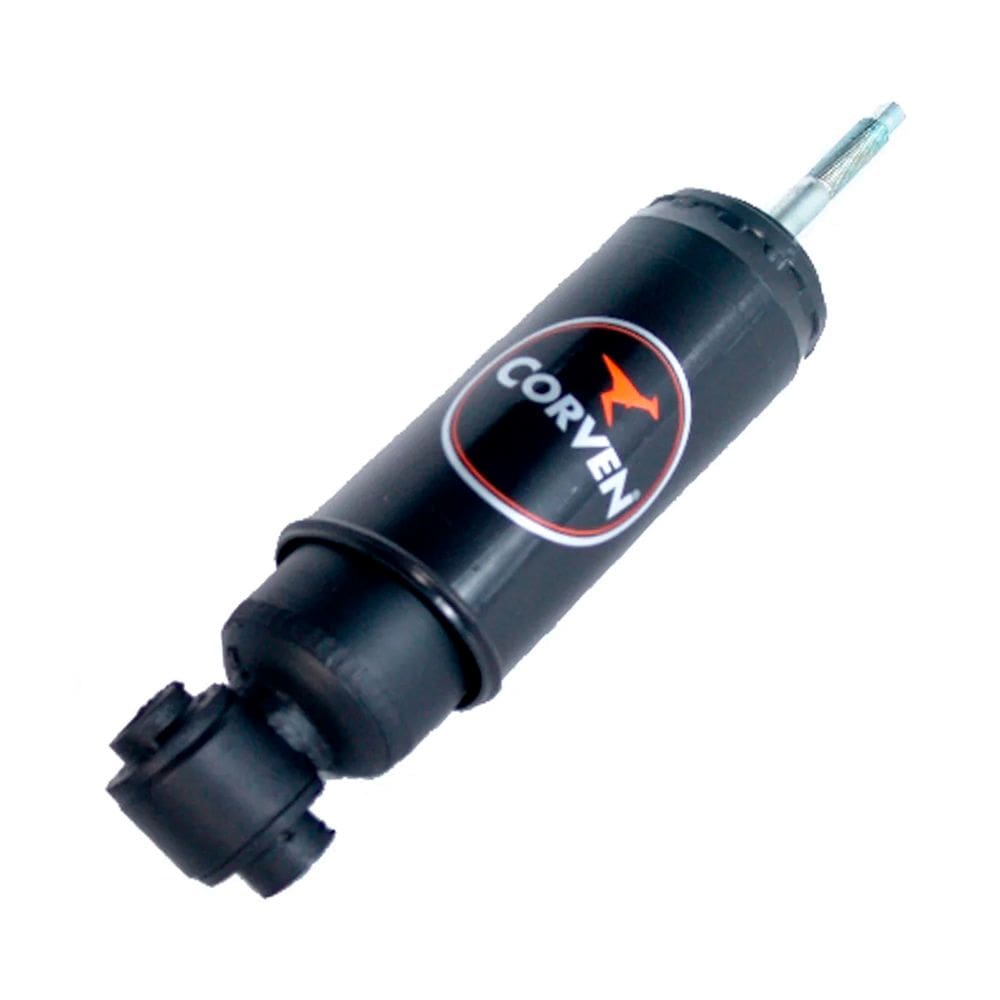 Amortecedor Dianteiro F1000 Regular Cab. XL / XLT 1997 1998