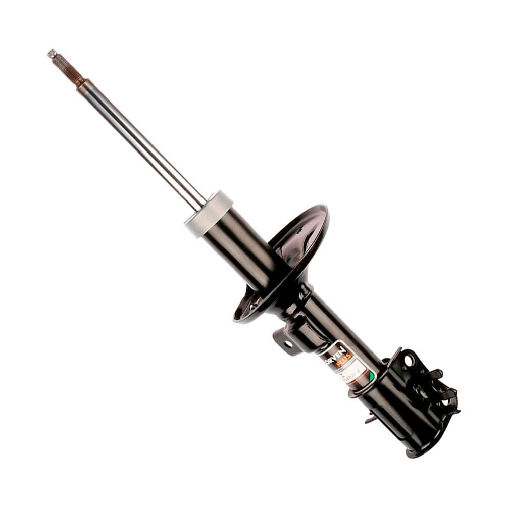 Amortecedor Dianteiro Tipo 1.6 / Tempra Importado SW 94 / 97