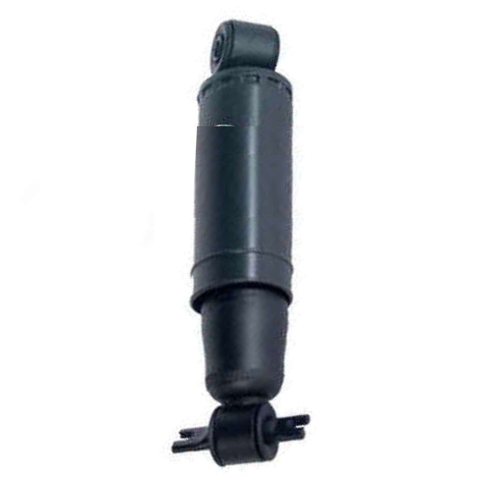 Amortecedor Dianteiro S10 / Blazer 4X2 1995 / 2011 Gran Blazer 1998 a 2001