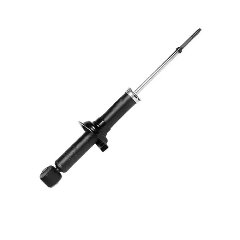 Amortecedor Traseiro ASX Outlander Sport 2010 / ...