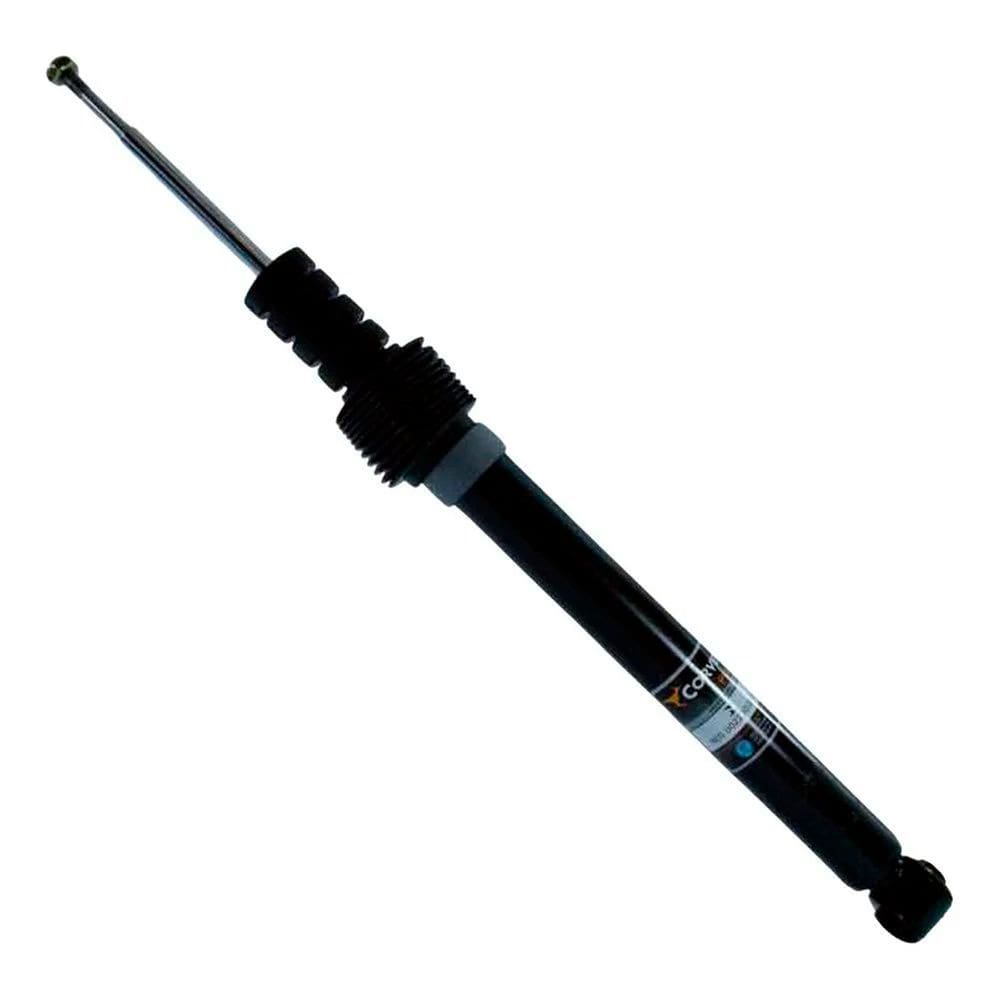 Amortecedor Traseiro Clio II 00 / ..