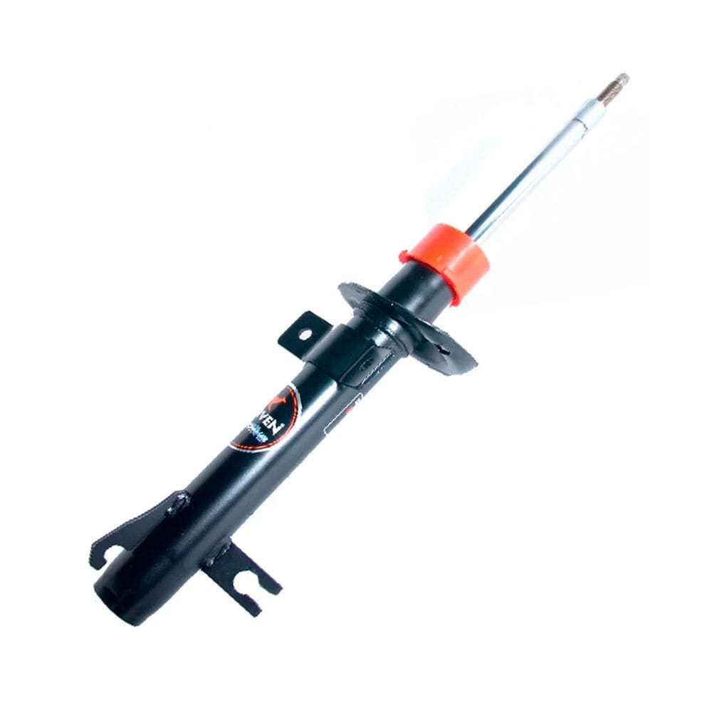 Amortecedor Dianteiro Idea Adventure 06 / ...