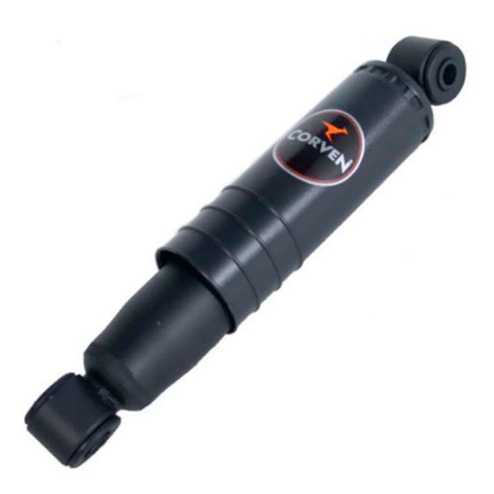 Amortecedor Traseiro Mitsubishi L200 4X4 92 / 98