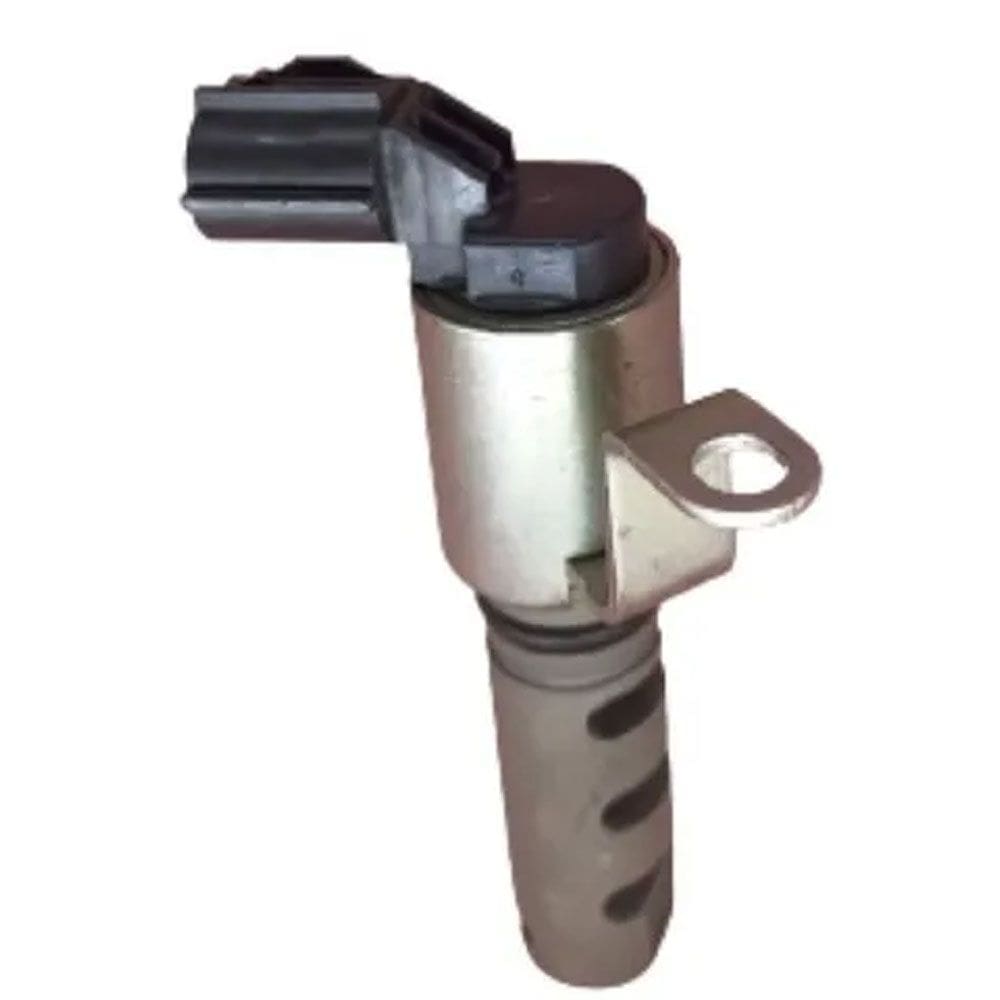 Válvula Solenóide Toyota Etios 1.5