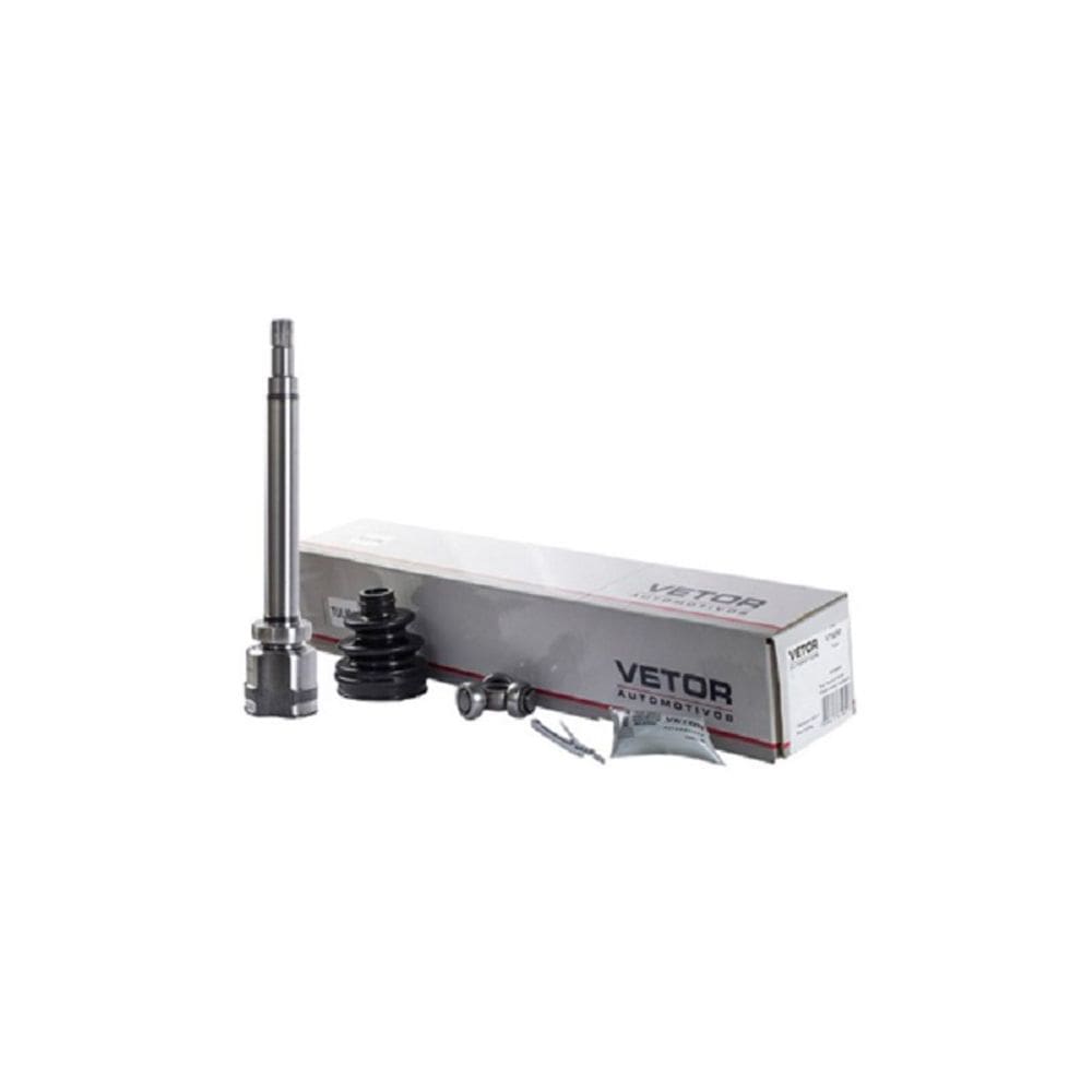 Tulipa Focus 2.0 01 ... 13 ( Manual / Automatico )