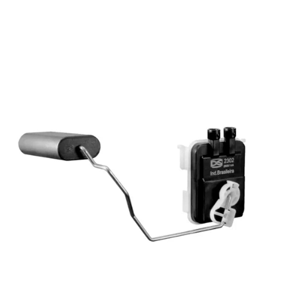 Sensor Nivel Combustível Fiorino 1.3 4C 8V MPI 07 ... 13