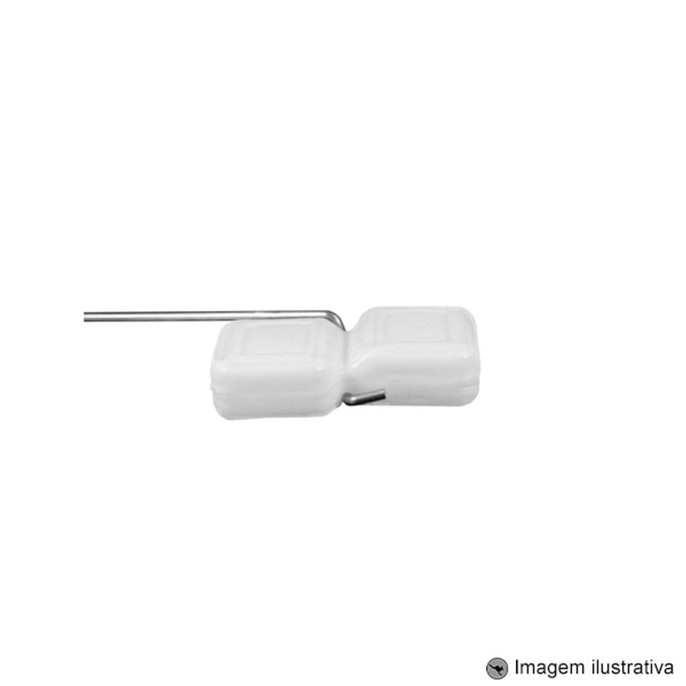 Sensor Nivel Combustível Royale 1.8 4C 8V AP 94 ... 96 / Royale 1.8 4C 8V AP 93 ... 96 / Royale 2.0 4C 8V AP 94 ... 96 / Royale 2.0 4C 8V AP 93 ... 96