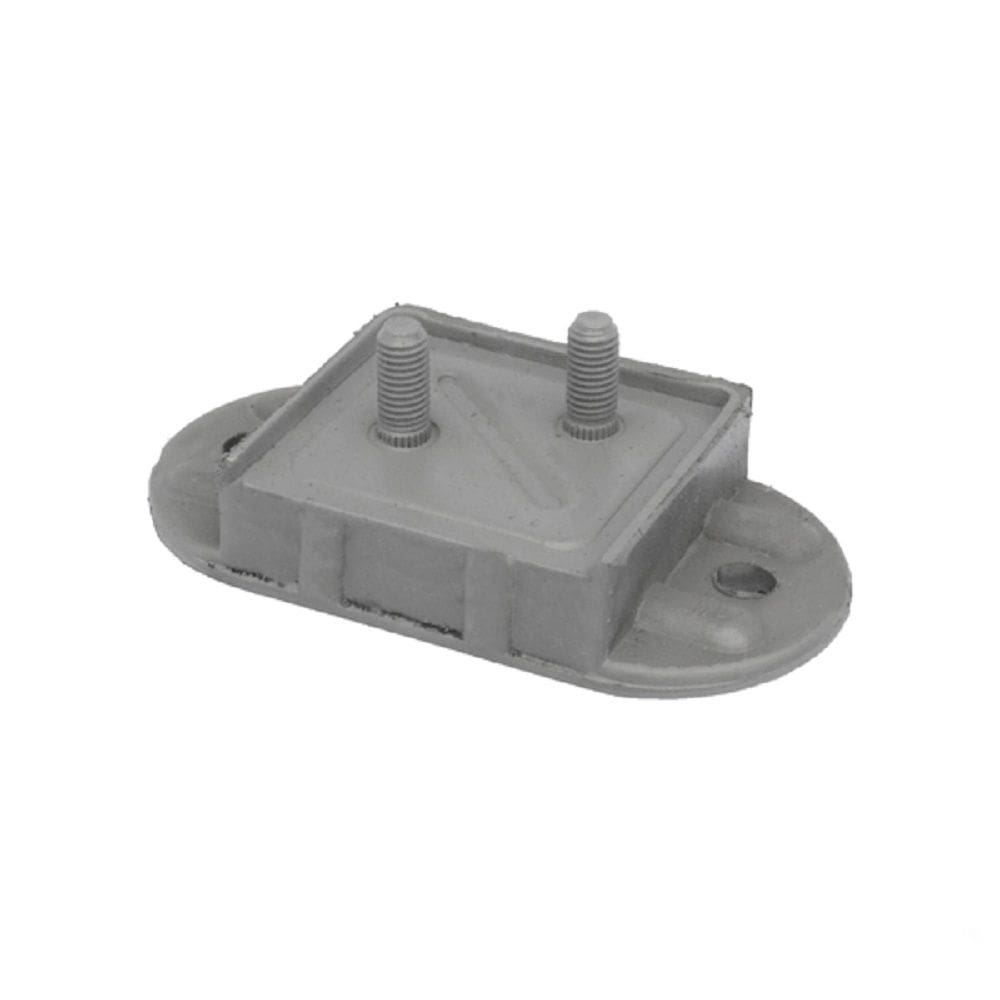 Coxim do Cambio Kombi 1967 a 2006