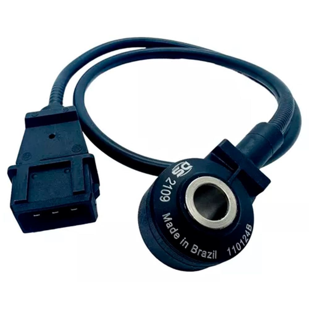 Sensor de Detonação Gol G2 1.0 4C 16V 97 ... 01 / Parati G2 1.0 4C 16V 97 ... 01
