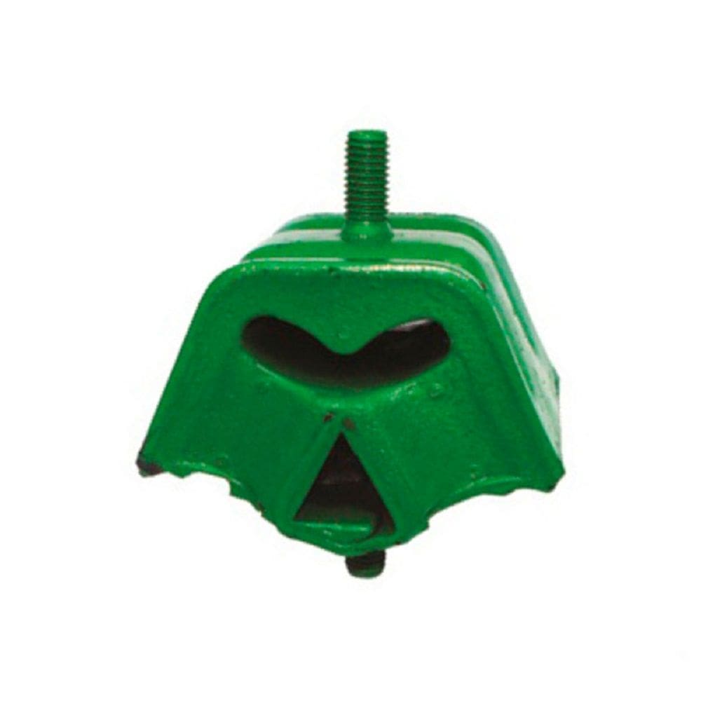 Coxim Motor Dianteiro Esquerdo / Direito Gol / Passat / Santana - CMB333V