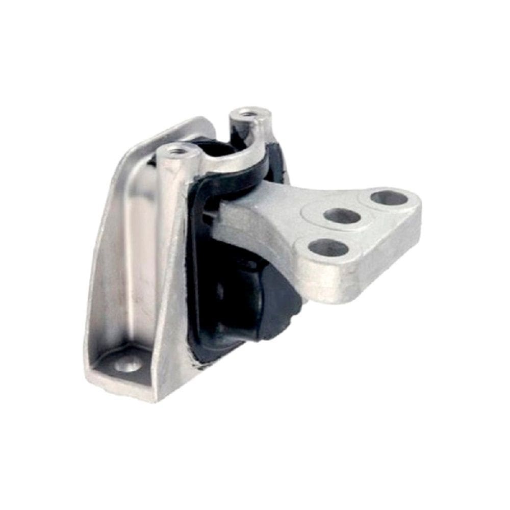 Coxim do Motor Dianteiro Lado Direito Crv 2007 / ...