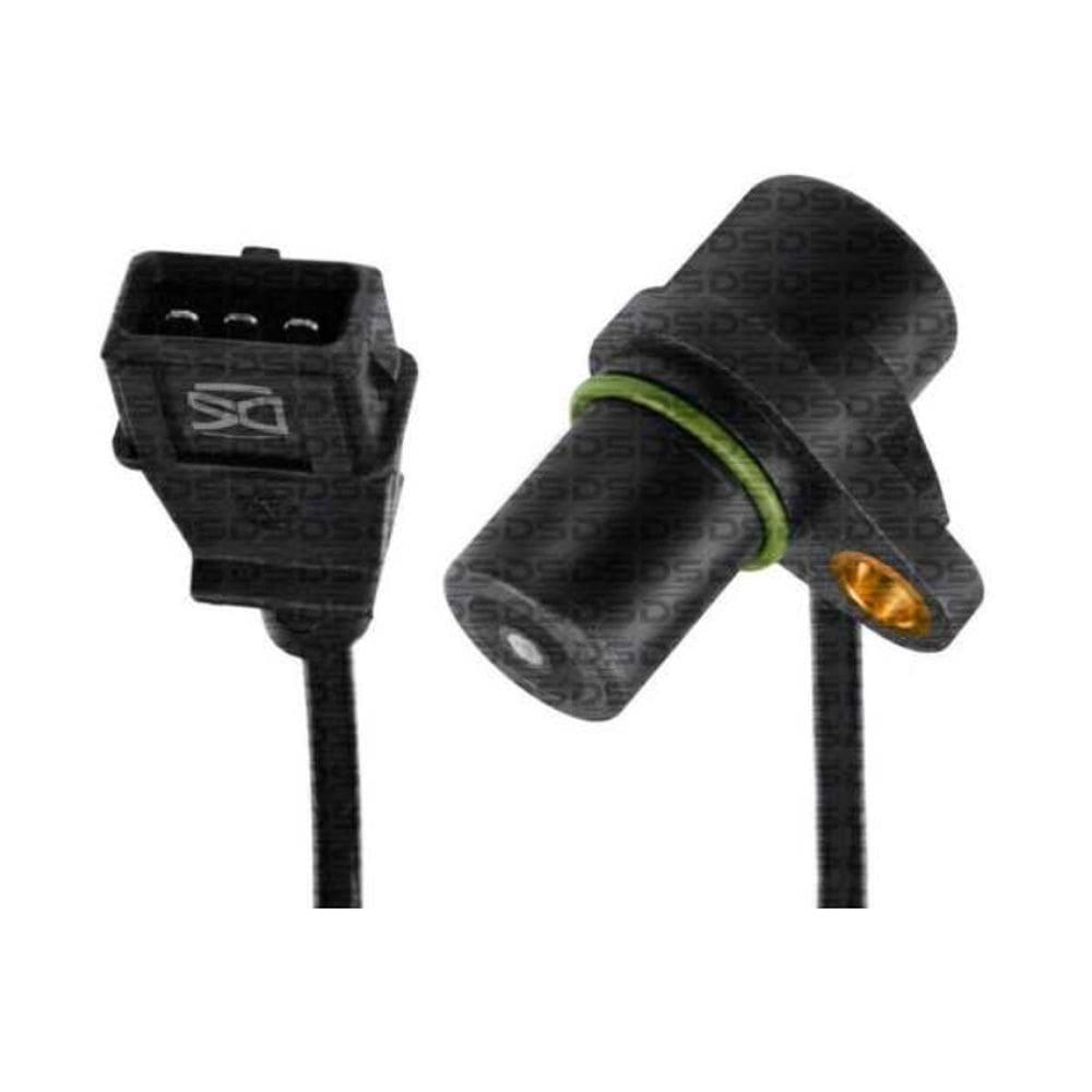 Sensor de Rotação Astra 2.0 4C 8V 94 ... 96 / Astra 2.0 4C 8V 04 ... / Blazer 2.2 4C 8V 97 ... 00 / Vectra 2.0 4C 8V 93 ... 96