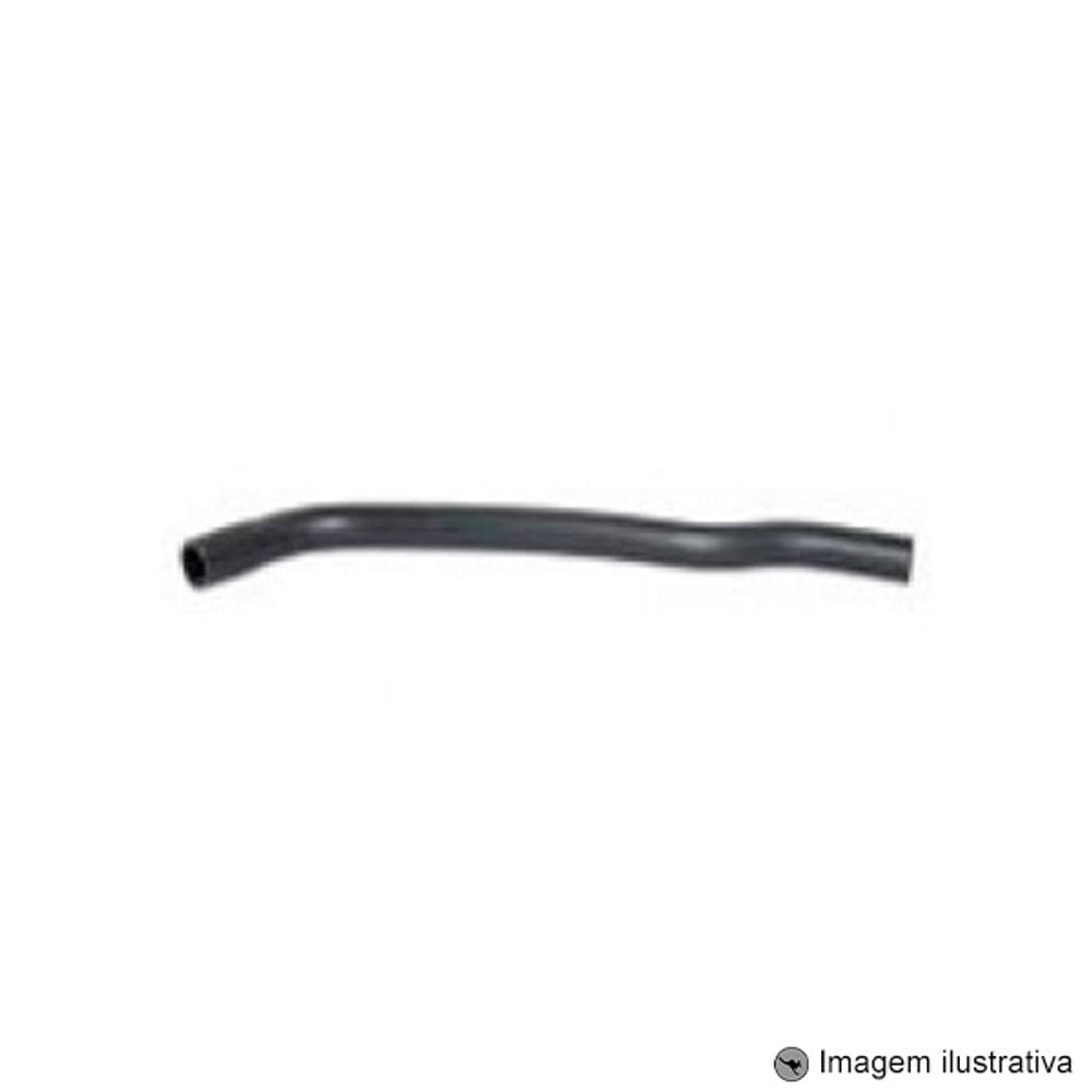 Mangueira do Respiro do Tanque de Combustivel Vectra - CMG370