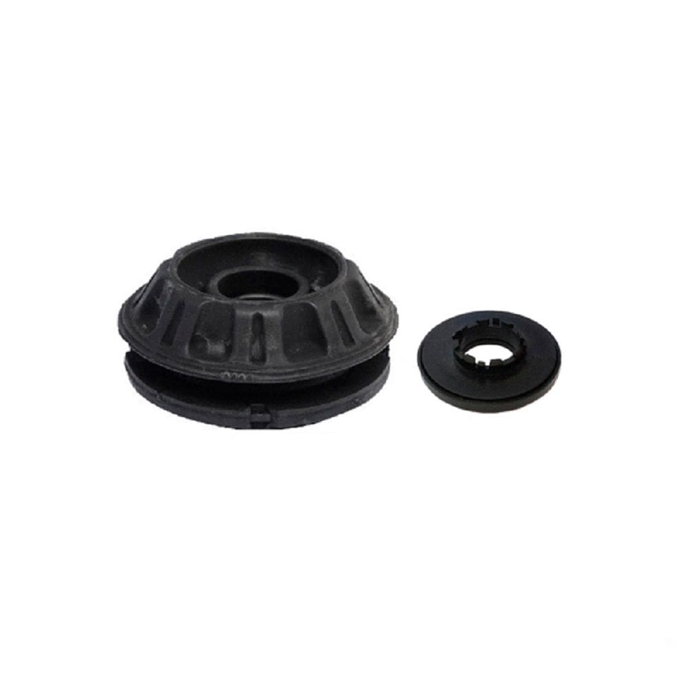 Coxim do Amortecedor Dianteiro com Rolamento Etios 13 / ...