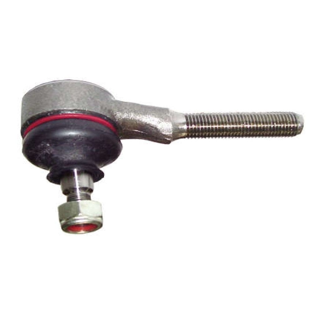 Terminal de Direção Interno Direito Omega 92 ... 98 Suprema 93 ... 98