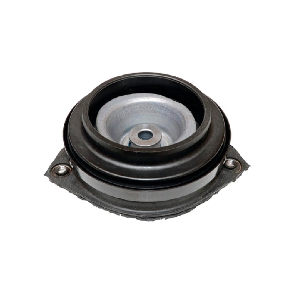 Coxim do Amortecedor Dianteiro Sentra 2.0 2008 / ... com Rolamento Lado Esquerdo