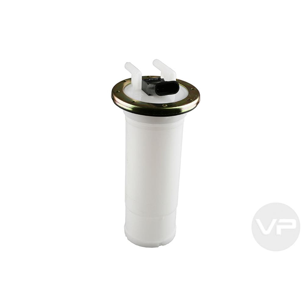 Sensor de Nivel Tubular Uno Gasolina - CVP8021