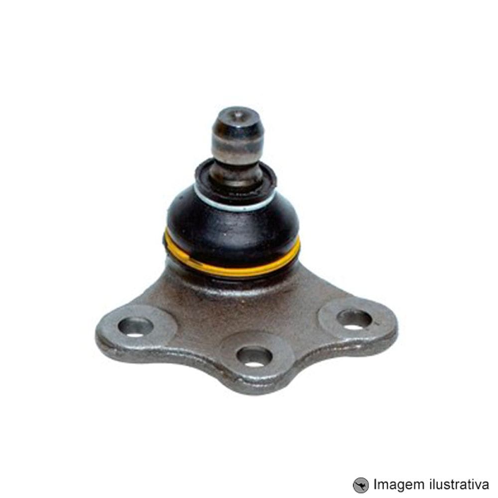 Pivo de Suspensão Direito / Esquerdo Meriva ( 02 / ... )