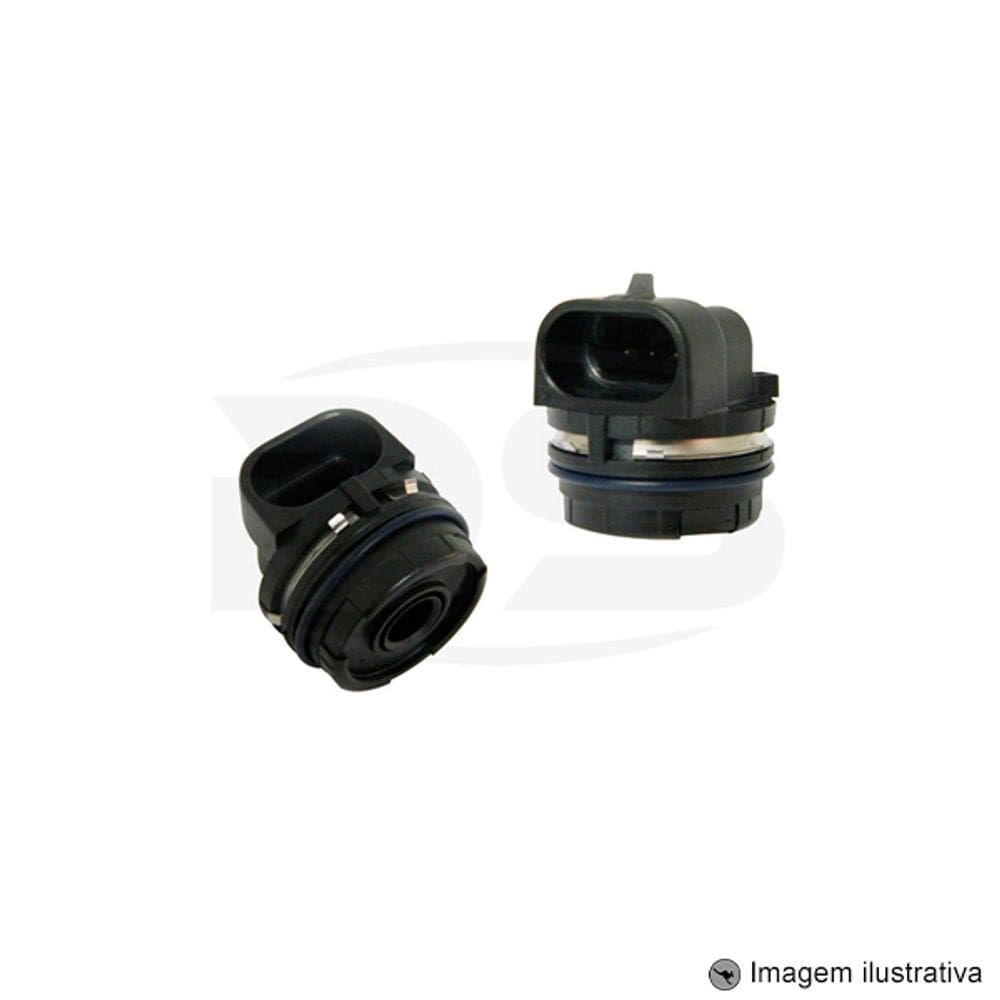 Sensor Borboleta Uno 1.0 4C 8V MPI 06 ... 08 / Palio 1.6 4C 16V MPI 96 ... 03 / Siena 1.0 4C 8V MPI 06 ... 08 / Fiorino 1.0 4C 8V MPI 99 ...