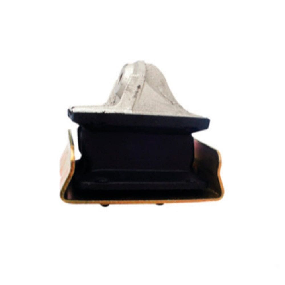 Coxim do Motor Sprinter 310D 97 ...