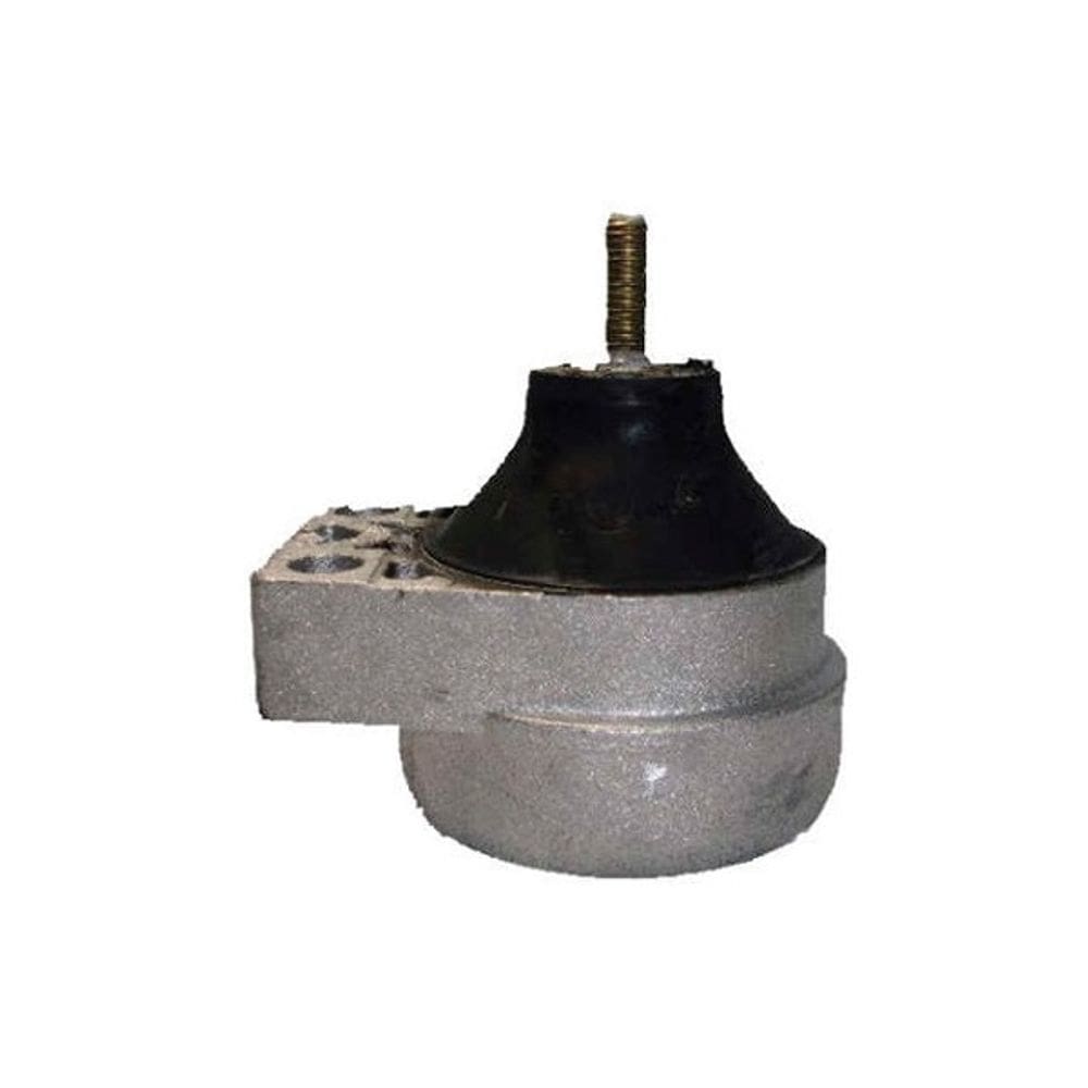 Coxim Motor Direito Focus 1.8 / 2.0 2000 2001 2002 2003 2004