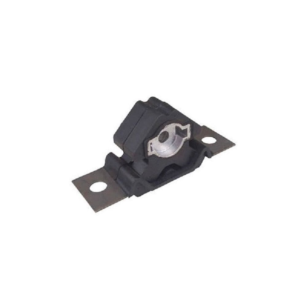 Coxim Motor Direito Doblo 1.3 / 1.6 16V Refil