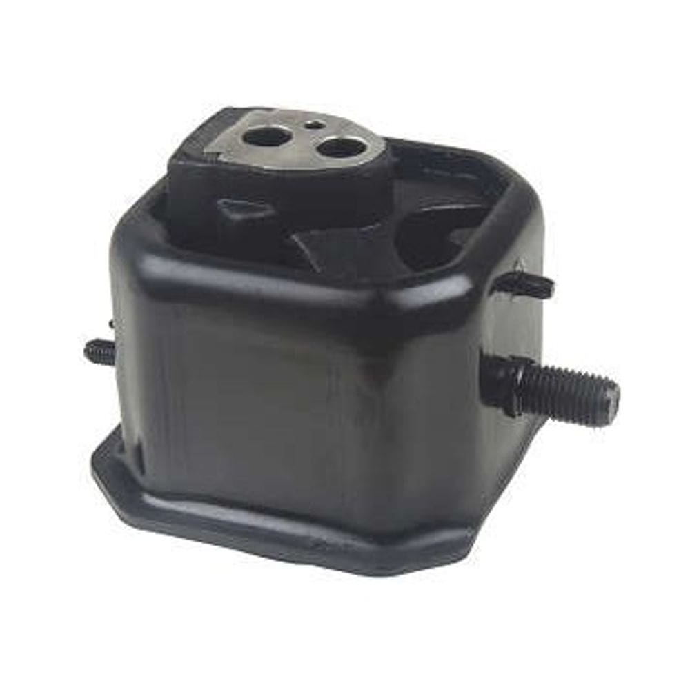 Coxim Motor Escort Zetec Rocan 1999 ... 2004