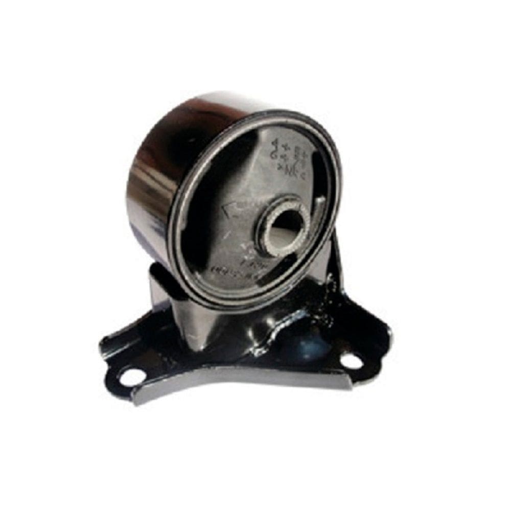 Coxim Dianteiro do Motor Tucson 05 / ... com Transmissao Manual