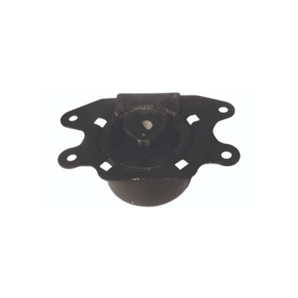 Coxim da Transmissao sem Suporte, Hidraulico Corsa - CMB1205