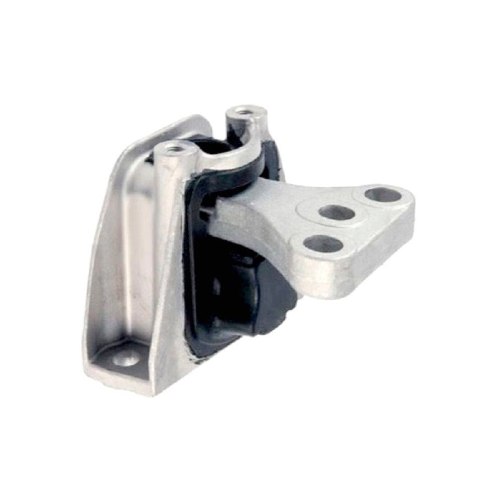 Coxim do Motor Lado Esquerdo New Civic 07 / ...