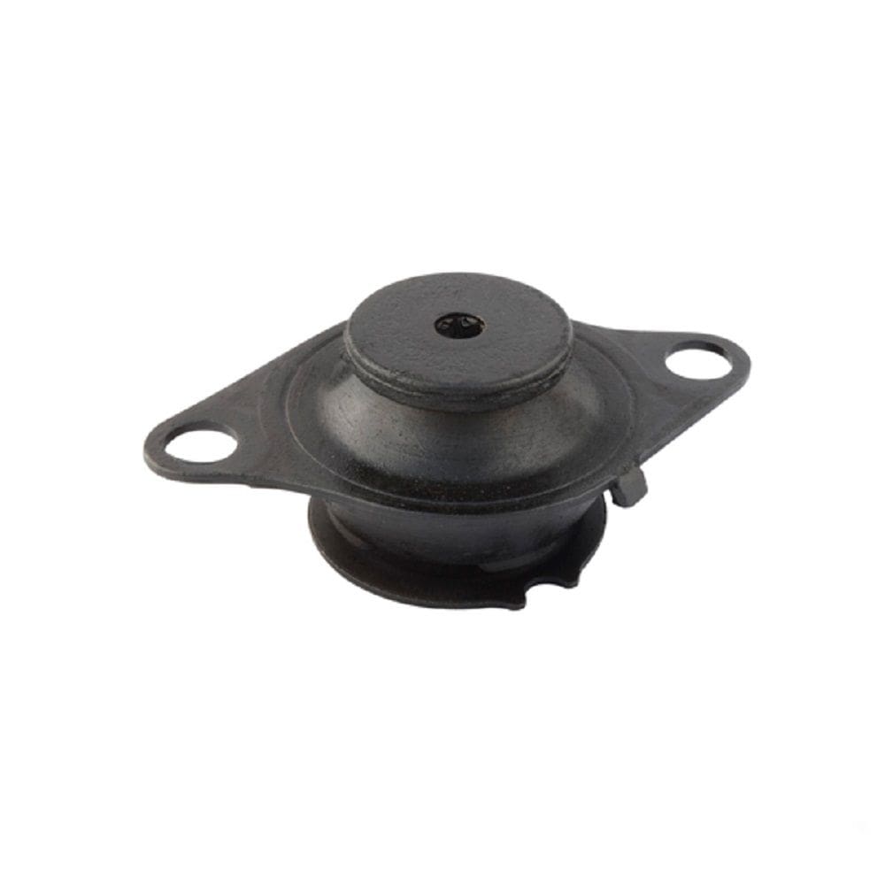 Coxim do Cambio Quadro Motor Pick Up Strada