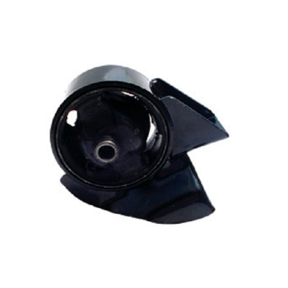 Coxim Dianteiro do Motor Tucson 05 / ... com Transmissao Manual