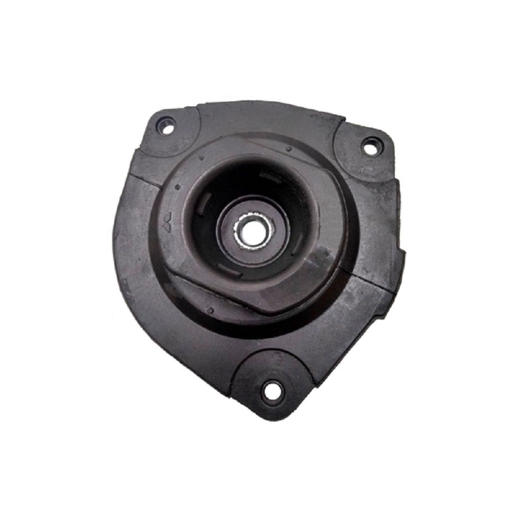 Coxim do Amortecedor Dianteiro Livina 10 / ... Tiida 2008 / ... sem Rolamento