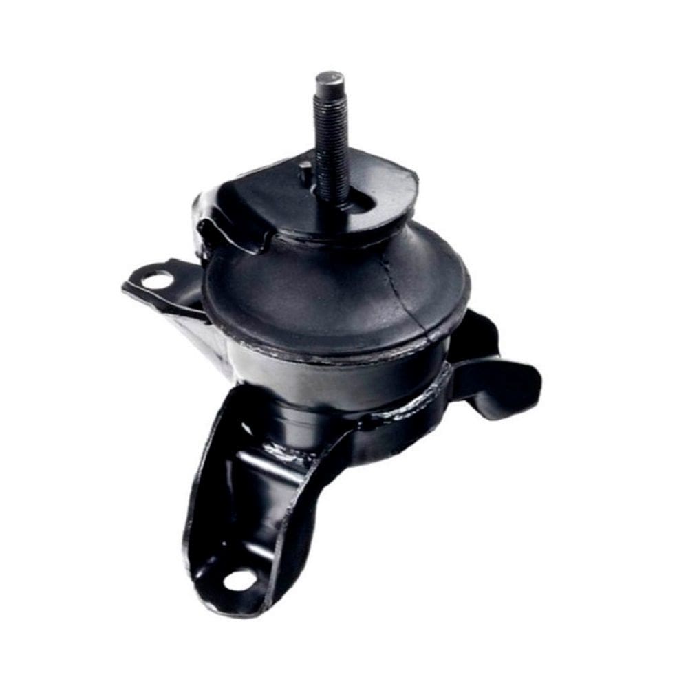 Coxim Traseiro do Motor Lado Direito Hidraulico Tucson 2005 ...