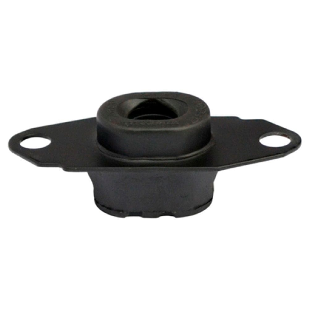 Coxim Dianteiro Motor Transmissao Manual Lado Esquerdo Livina 10 a 14 Tiida 08 a 12