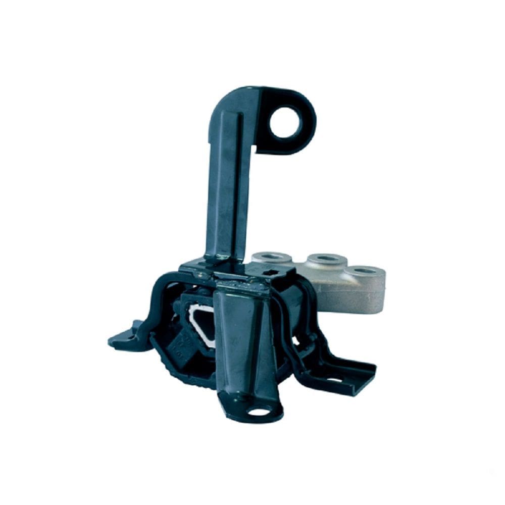 Coxim Superior Motor Lado Direito Palio / Uno Evo 2010 / ...