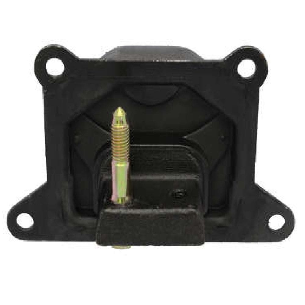 Coxim do Motor Dianteiro Celta Corsa Montana