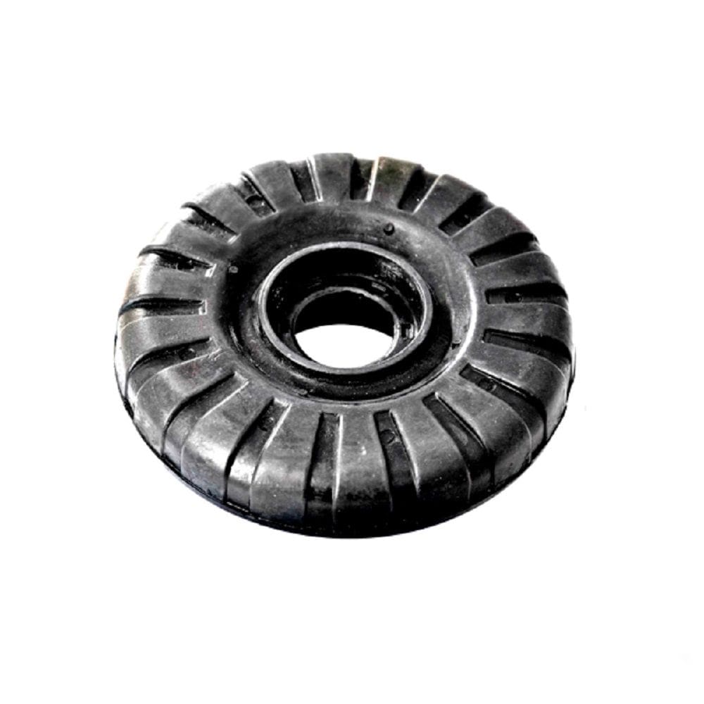 Coxim do Amortecedor Dianteiro Cobalt / Onix / Prisma / Sonic / Spin 2011