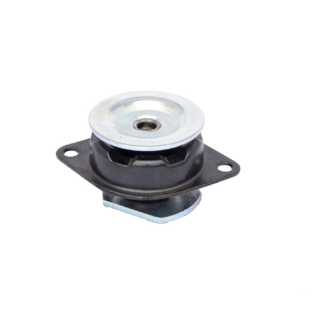 Coxim do Cambio Inferior Uno 1.3 Motor Fire