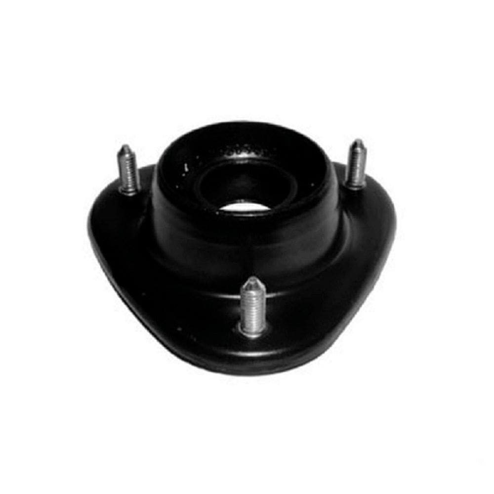 Coxim do Amortecedor Suspensao Dianteira com Rolamento Pajero Tr4 99 /