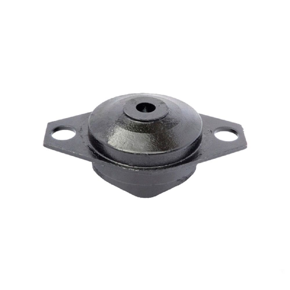 Coxim do Cambio / Diferencial Tempra 92 / 99