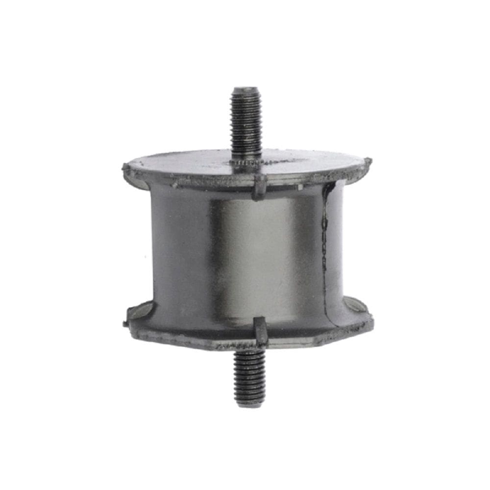 Coxim do Motor Esquerdo / Direito Opala / Chevette - CMB115