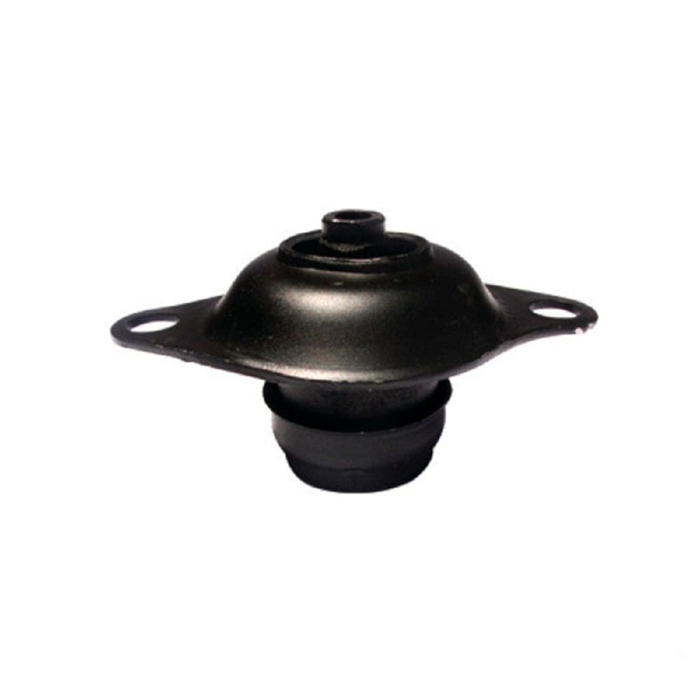 Coxim do Cambio Quadro Motor Palio 96 ...