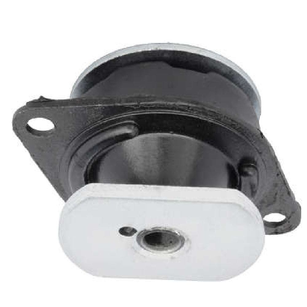 Coxim do Cambio Uno / Premio / Elba 91 / Todos ...