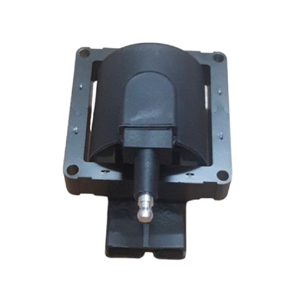 Bobina Ignição Royale 91/97 Taurus 91/95 Versailles 86/98 Mazda 626 94/97 Mx 6 94/94 Quantum 85/02 Santana 81/06