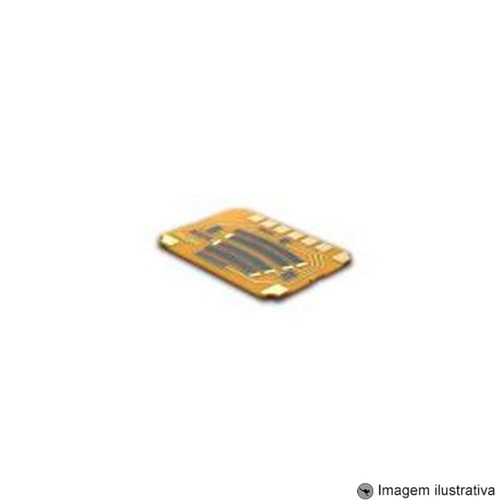 Sensor Pedal Astra 1.8 4C 8V 03 ... 11 / Vectra Todos 03 ... 11 / Corsa Todos 02 ... 12 / Montana 1.4 4C 8V 06 ... 12