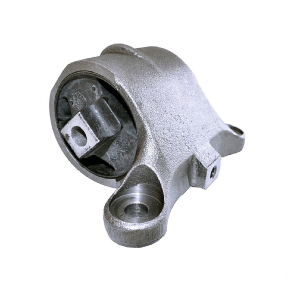 Coxim do Cambio Kombi Flex 2008 / ...