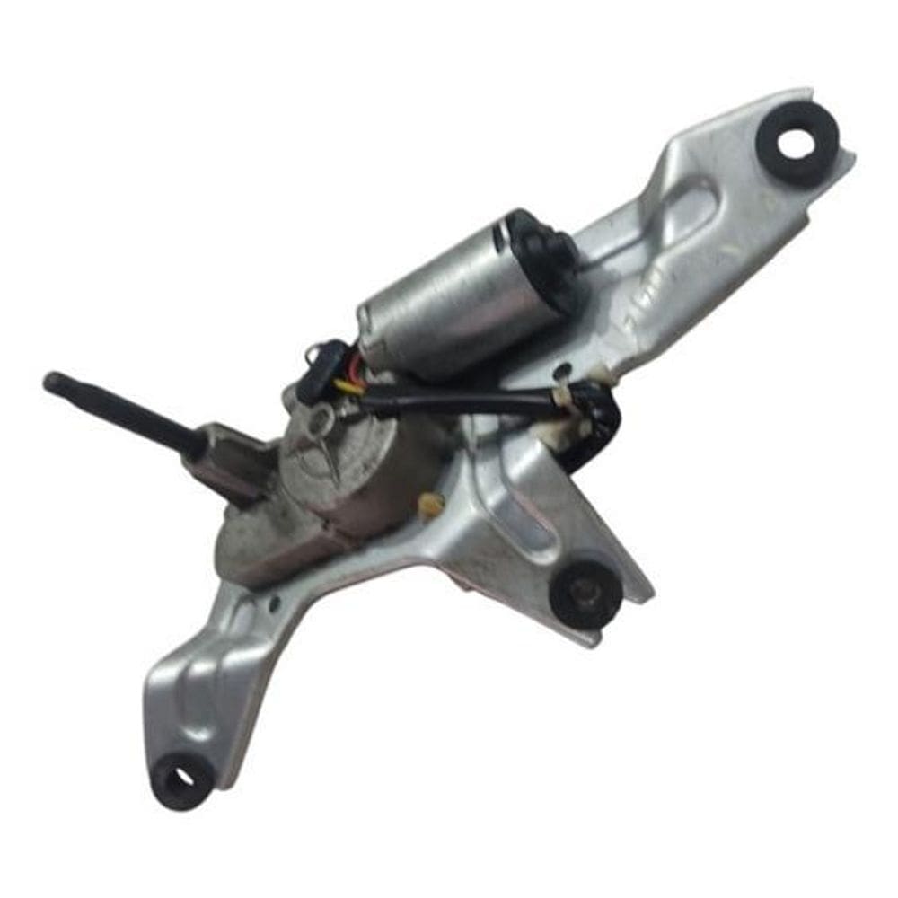 Motor Limpador Traseiro Tiggo 2 3X 1.5