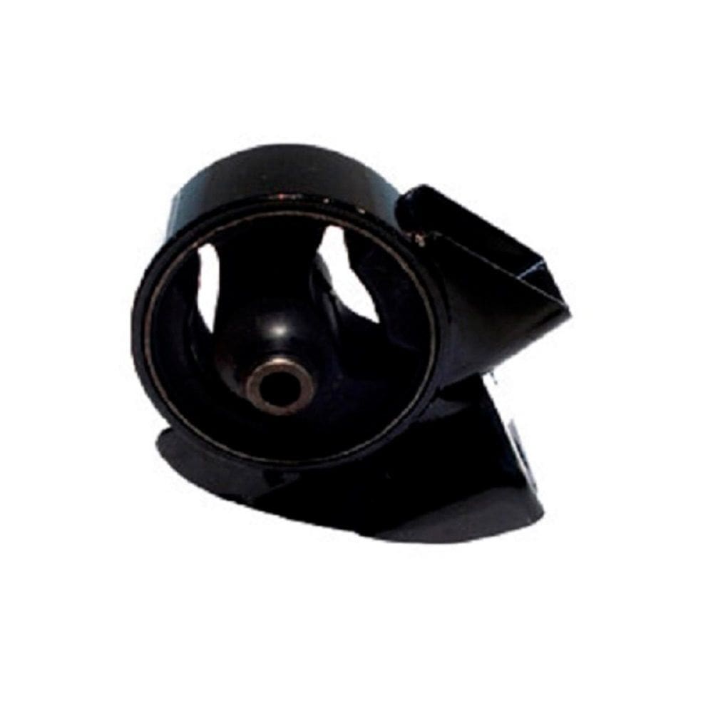 Coxim Dianteiro do Motor Tucson 05 / ... com Transmissao Automatico