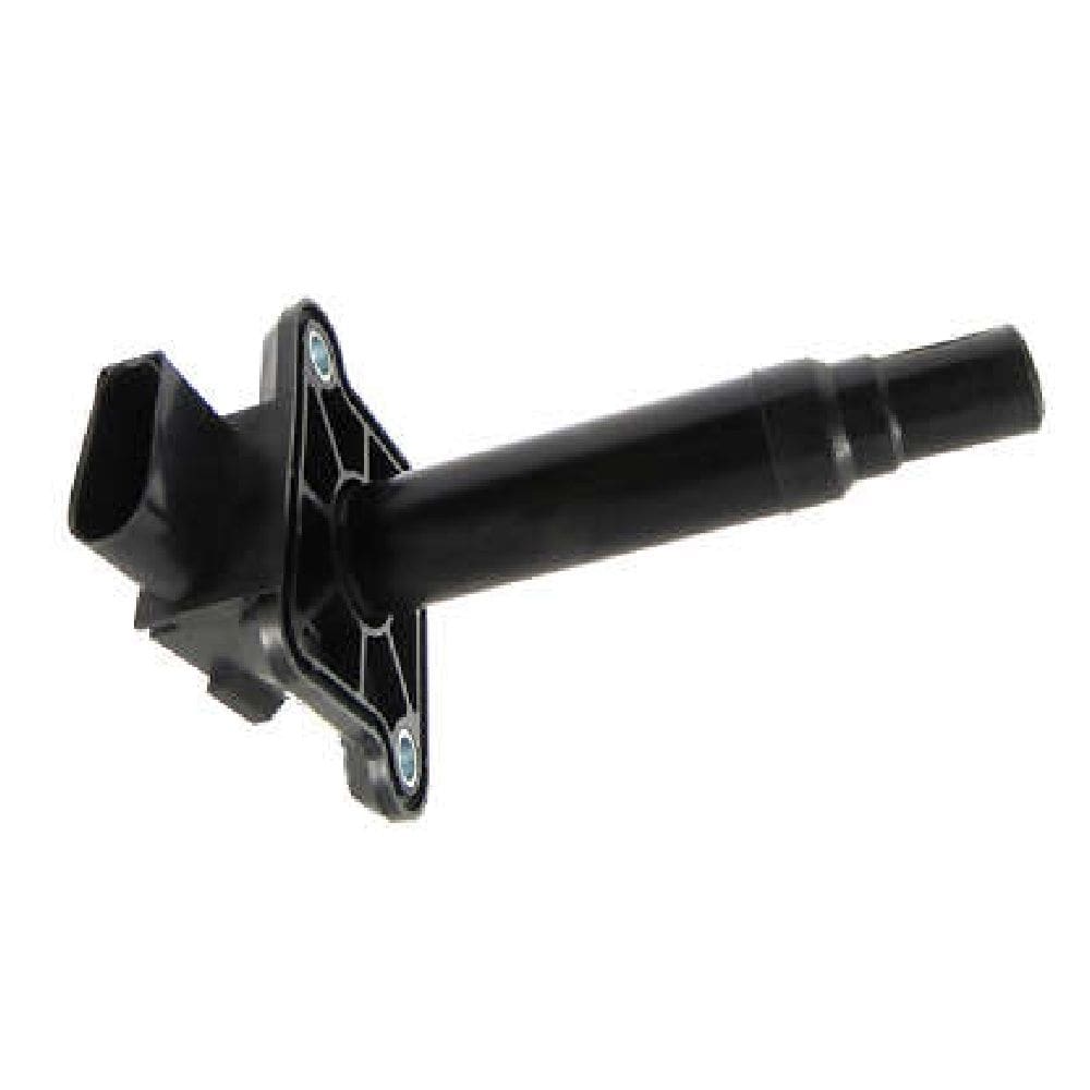 Bobina Ignição A3 96/99 A4 96/99 A6 98/05 TT 99/00 Golf 90/16 Passat 00/02